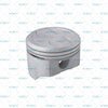 Piston para GM 5.7LV8 OHV 16 V. CapriCE Part: 605N 020