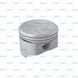 Piston para GM 5.7LV8 OHV 16 V. CapriCE Part: 605N 040