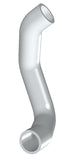 Manguera de refrigerante del radiador  Chevrolet C10 Panel 1966 L6 4.1L     Part:  60608