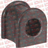 goma para barra estabilizadora nissan varios 1969 1978   part: 6060