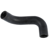 Manguera de refrigerante del radiador  AM General DJ5 1974 L6 3.8L     Part:  60616
