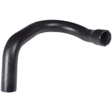 Manguera de refrigerante del radiador  Ford E-200 Econoline 1971 L6 2.8L     Part:  60619