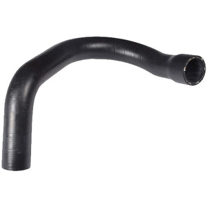 Manguera de refrigerante del radiador  Ford E-200 Econoline 1971 L6 2.8L     Part:  60619