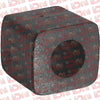 goma para barra estabilizadora nissan varios 1979 1984   part: 6061