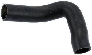 Manguera de refrigerante del radiador  Ford E-150 Econoline 1995 V8 5.8L     Part:  60620