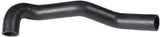 Manguera de refrigerante del radiador  Chevrolet P10 Series 1967 L6 4.8L     Part:  60634