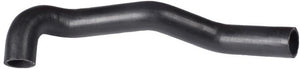 Manguera de refrigerante del radiador  Chevrolet P10 Series 1967 L6 4.8L     Part:  60634