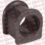 goma para barra estabilizadora ford fairmont 1978 1989    part: 6064