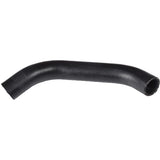 Manguera de refrigerante del radiador  Dodge Coronet 1969 V8 5.2L     Part:  60660