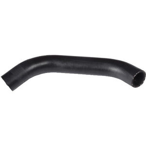 Manguera de refrigerante del radiador  Dodge Coronet 1969 V8 5.2L     Part:  60660