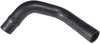 Manguera de refrigerante del radiador  Mazda B2200 1984 L4 2.2L     Part:  60662