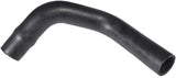 Manguera de refrigerante del radiador  Mazda B2200 1984 L4 2.2L     Part:  60662