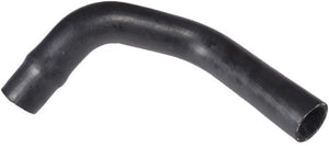 Manguera de refrigerante del radiador  Mazda B2200 1984 L4 2.2L     Part:  60662