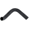 Manguera de refrigerante del radiador  Dodge D100 1978 L6 3.7L     Part:  60664