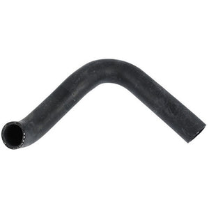 Manguera de refrigerante del radiador  Dodge D100 1978 L6 3.7L     Part:  60664
