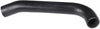 Manguera de refrigerante del radiador  Dodge A100 1970 V8 5.2L     Part:  60666