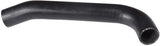 Manguera de refrigerante del radiador  Dodge A100 1970 V8 5.2L     Part:  60666