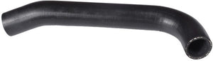 Manguera de refrigerante del radiador  Dodge A100 1970 V8 5.2L     Part:  60666