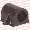 goma para barra estabilizadora renault r18 1974 1985   part: 6067