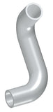 Manguera de refrigerante del radiador  Acura SLX 1997 V6 3.2L     Part:  60685