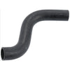 Manguera de refrigerante del radiador  Ford E-200 Econoline 1972 V8 5.0L     Part:  60686