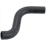 Manguera de refrigerante del radiador  Ford E-200 Econoline 1972 V8 5.0L     Part:  60686