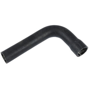 Manguera de refrigerante del radiador  Chevrolet G10 Van 1972 V8 5.7L     Part:  60687