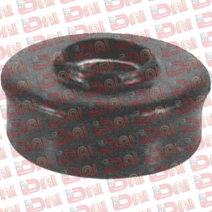 buje para barra de torsion renault r18 1974 1985   part: 6068