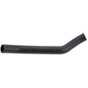 Manguera de refrigerante del radiador  Ford E-250 Econoline Club Wagon 1987 V8 7.5L     Part:  60690