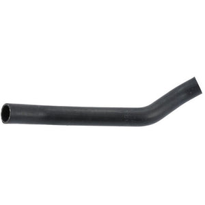 Manguera de refrigerante del radiador  Ford E-250 Econoline Club Wagon 1987 V8 7.5L     Part:  60690