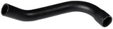 Manguera de refrigerante del radiador  Chevrolet C10 1983 L6 4.1L     Part:  60701