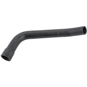 Manguera de refrigerante del radiador  Chevrolet G10 1982 V8 5.0L     Part:  60702