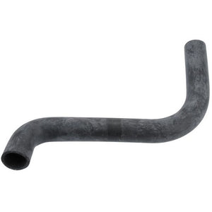 Manguera de refrigerante del radiador  Ford Bronco 1977 V8 5.0L     Part:  60710