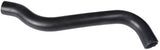 Manguera de refrigerante del radiador  Chevrolet C10 1979 V8 7.4L     Part:  60715