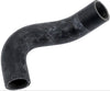 Manguera de refrigerante del radiador  Chrysler Town &amp 2010 V6 4.0L     Part:  60719