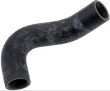 Manguera de refrigerante del radiador  Chrysler Town &amp 2010 V6 4.0L     Part:  60719