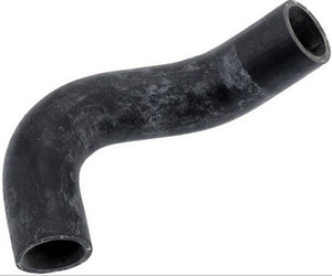 Manguera de refrigerante del radiador  Chrysler Town &amp 2010 V6 4.0L     Part:  60719
