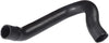 Manguera de refrigerante del radiador  Ford F-150 1985 V8 5.0L     Part:  60731
