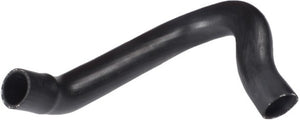 Manguera de refrigerante del radiador  Ford F-150 1985 V8 5.0L     Part:  60731