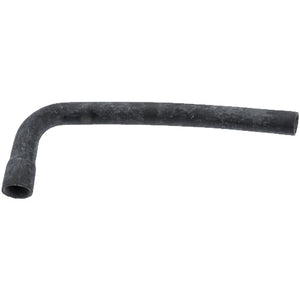 Manguera de refrigerante del radiador  Chevrolet G10 Van 1972 V8 5.7L     Part:  60734