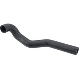 Manguera de refrigerante del radiador  Chevrolet C10 1979 L6 4.1L     Part:  60749