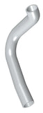 Manguera de refrigerante del radiador  Chevrolet C10 Pickup 1972 V8 5.0L     Part:  60751