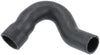 Manguera de refrigerante del radiador  Ford Ranchero 1969 V8 6.4L     Part:  60761