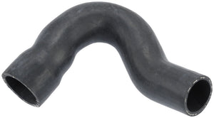 Manguera de refrigerante del radiador  Ford Ranchero 1969 V8 6.4L     Part:  60761