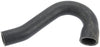 Manguera de refrigerante del radiador  Jeep CJ5 1971 L4 2.2L     Part:  60765