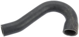 Manguera de refrigerante del radiador  Jeep CJ5 1971 L4 2.2L     Part:  60765