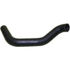 Manguera de refrigerante del radiador  Ford Ranchero 1979 V8 5.0L     Part:  60770