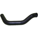Manguera de refrigerante del radiador  Ford Ranchero 1979 V8 5.0L     Part:  60770
