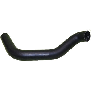 Manguera de refrigerante del radiador  Ford Ranchero 1979 V8 5.0L     Part:  60770