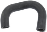Manguera de refrigerante del radiador  Nissan 521 Pickup 1972 L4 1.6L     Part:  60788